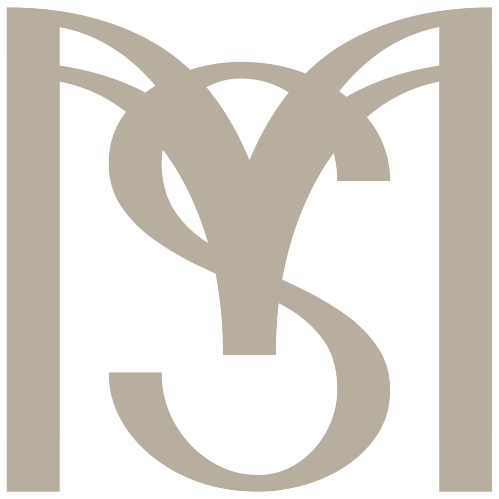 icon dra michele soares gold